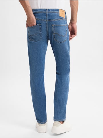 Jack & Jones Hose in medium stone