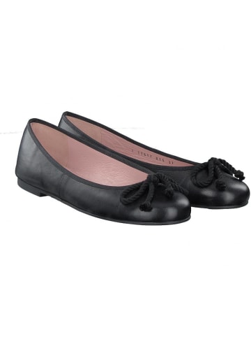 Pretty Ballerinas Ballerinas in Schwarz