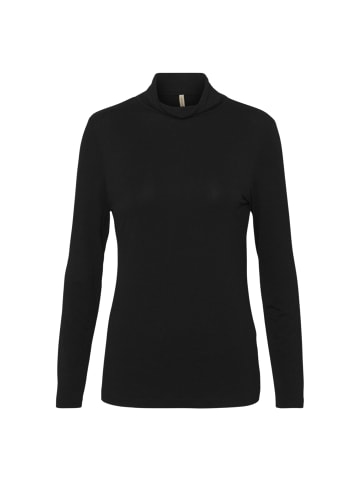 soyaconcept Top SC-MARICA 12 in 9999 BLACK