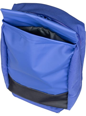 Timbuk2 Rucksack Castle 1058 CB Sling in Satin Sky