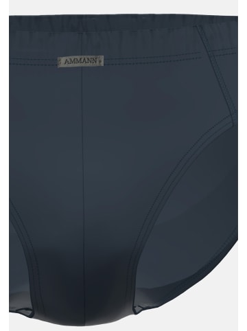 Ammann Mini Slip / Unterhose Close to you in Nightblue