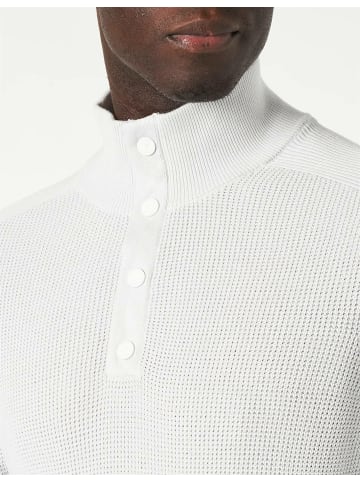 S. Oliver Pullover für Herren in olive