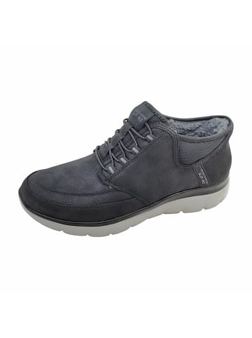 Skechers Sneaker für Herren in schwarz