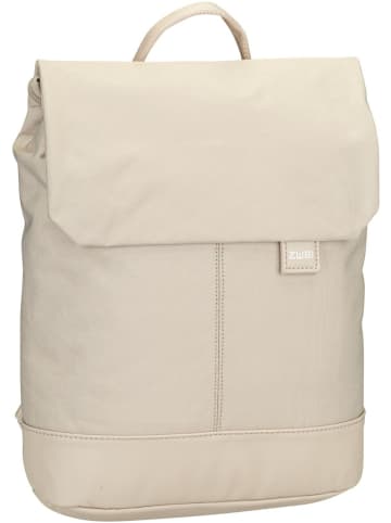 Zwei Rucksack Olli OR13 in Linen
