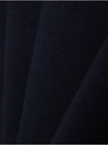 s.Oliver Shirt in marine