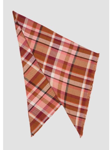 s.Oliver Schal in 33N9_rot