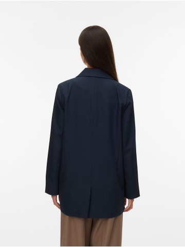 Vero Moda Blazer in Navy Blazer