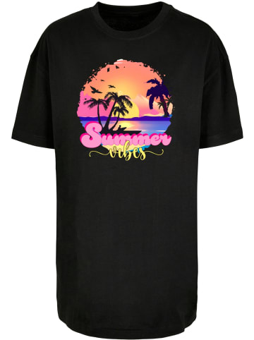 Merchcode Merchcode T-Shirts in black