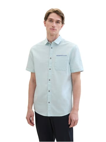 Tom Tailor für in trkis