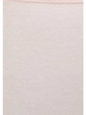 Vivance Taillenslip in rosa, puder, grün, flieder, weiß