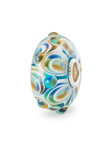 Trollbeads 925 Sterling Silber