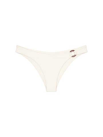Triumph Brasilslip Red Label Summer Dune in Beige