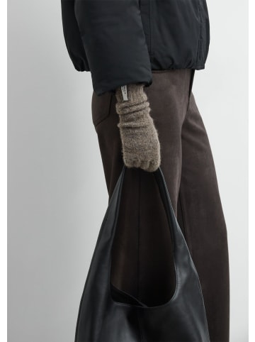 comma Handschuhe in 84W0_sandstein