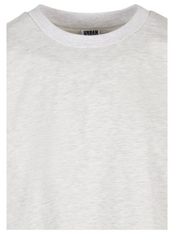 Urban Classics Urban Classics in lightgrey