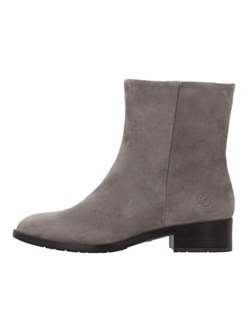 remonte Stiefelette in Grau
