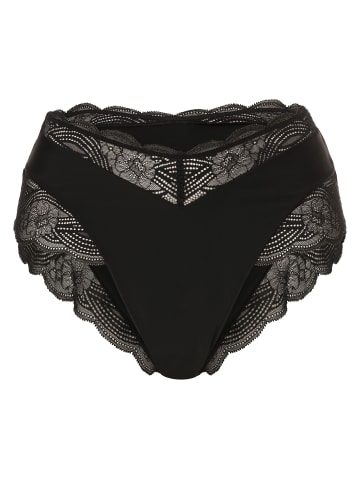 Triumph Slip Maxi Lift Smart in schwarz