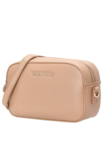 Valentino Bags Special Martu - Umhängetasche 21 cm (beige) in beige
