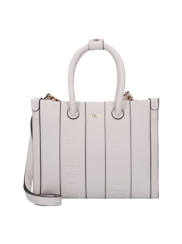 Liu Jo Tanisha Handtasche 26 cm in true champagne