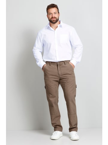 Boston Park Chino in beige