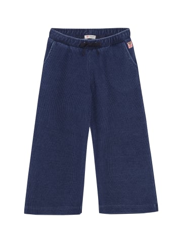 Noppies Leggings Phoenix in Washed Blue