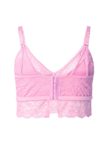 TruYou BH in pink
