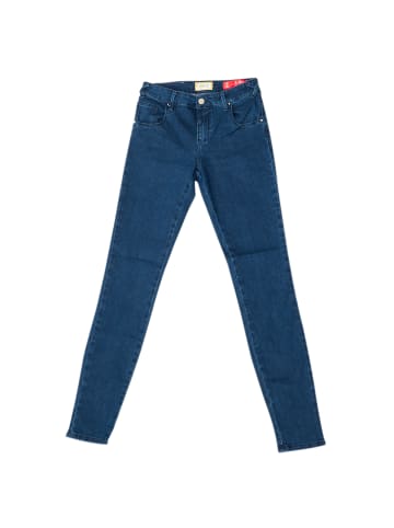 Met Jeans Jeans in Blue