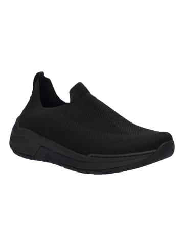 Josef Seibel Mitchell 13 in schwarz