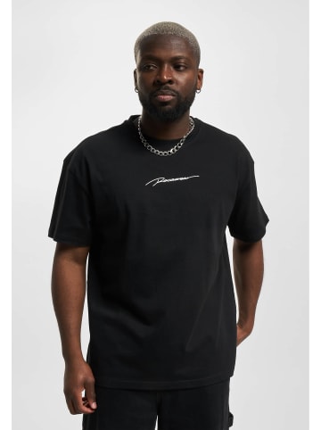Rocawear Tall Tee in black