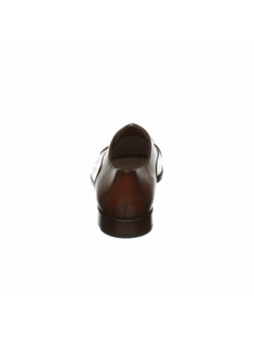 LLOYD Business Schuhe für Herren in braun
