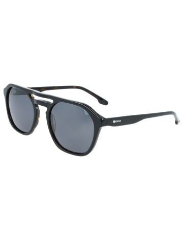 Kodak Sonnenbrille in Black