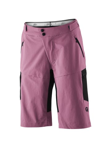 Gonso Casina Da-Bikeshort in Lila466