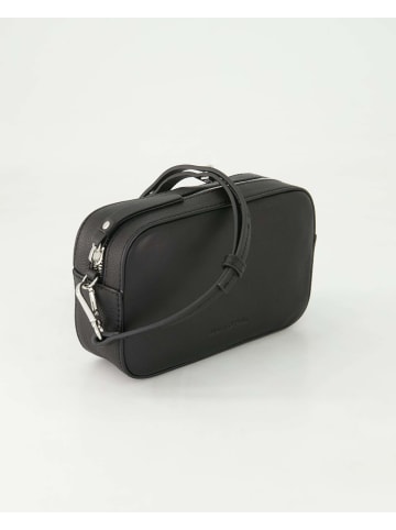Marc O'Polo Shoes Handtaschen in Schwarz
