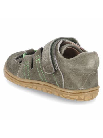 Lurchi Minilette in green