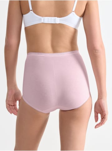 Sloggi Midislip Basic+ Maxi in MULTIPLE COLOURS 19
