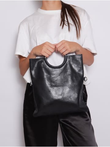 Gave Lux Handtasche in BLACK