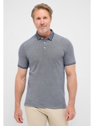 Eterna Poloshirt REGULAR FIT in marine