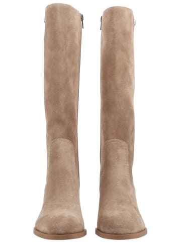 Liu Jo Stiefel JANICE 02 in Taupe