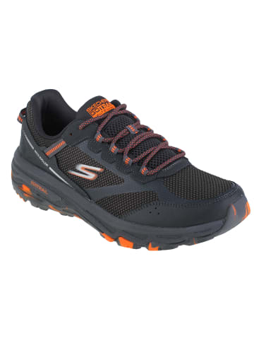 Skechers Skechers Go Run Trail Altitude in Grau