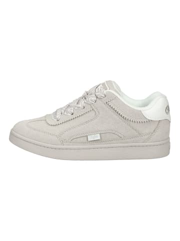 Sneaker Cream