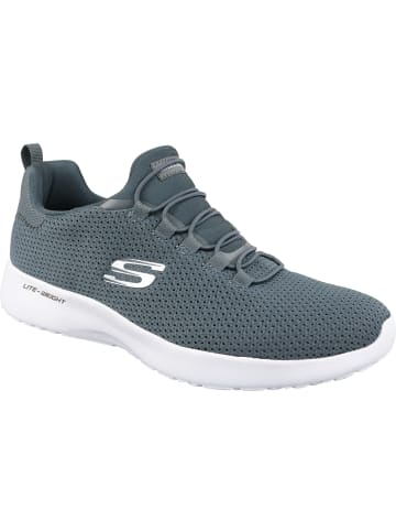 Skechers Skechers Dynamight in Grau