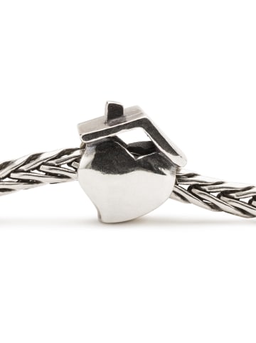 Trollbeads 925 Sterling Silber