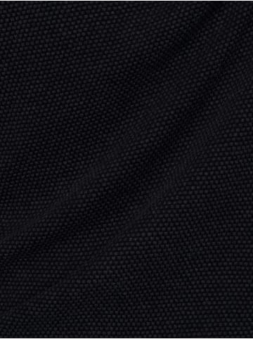 Jack & Jones Pullover JJEGlobe in anthrazit - 0003