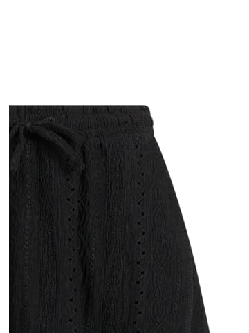 Protest " PRTAlvas in True Black