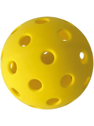 Schildkröt sonst. Spiele PICKLEBALL SET