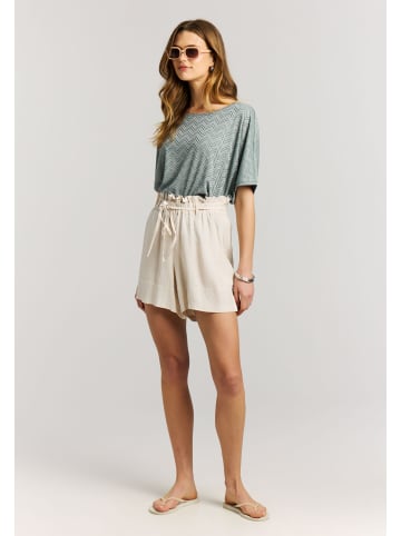 Protest " PRTJabas in Laurelgreen