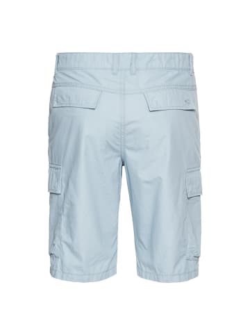 Camel Active Short in smoke blue