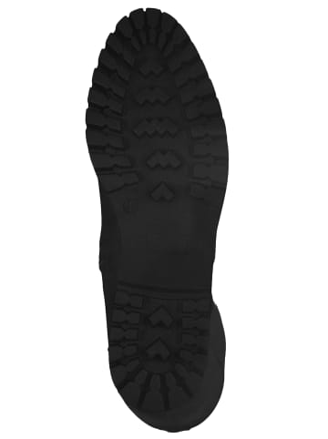 Tamaris Stiefel schwarz
