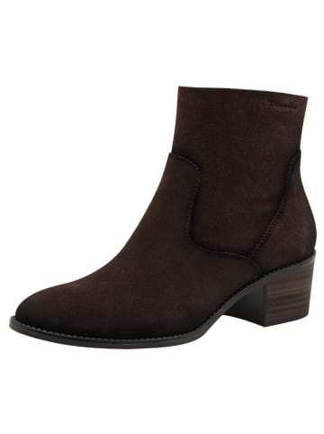 Tamaris Stiefelette in MOCCA