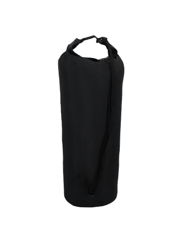 Dakine Packable Dry Pack 66 cm in black