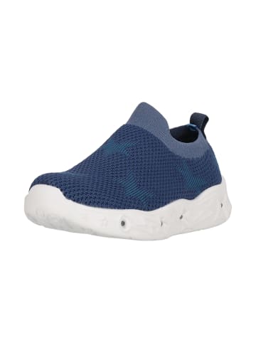 Zigzag Sneaker Palaemon in 2034 Poseidon